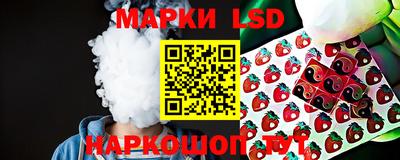 СК Бугуруслан